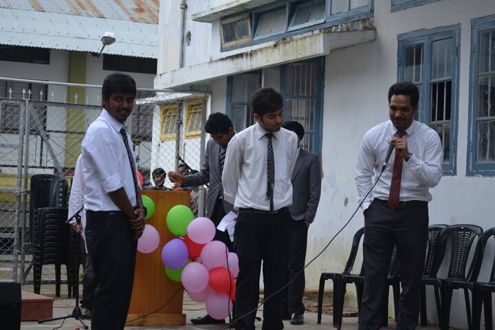 events